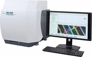 Spectroscopie Raman : Principe et Spectromètres - Jasco France