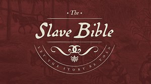 3.5K views · 90 reactions | The Slave Bible is a rare artifact with an exceptionally powerful story. This exhibit offers guests a chance to explore and respond to new research into the Slave Bible’s missionary origins and its use among enslaved Africans in the British West Indies. | Museum of the Bible | Facebook