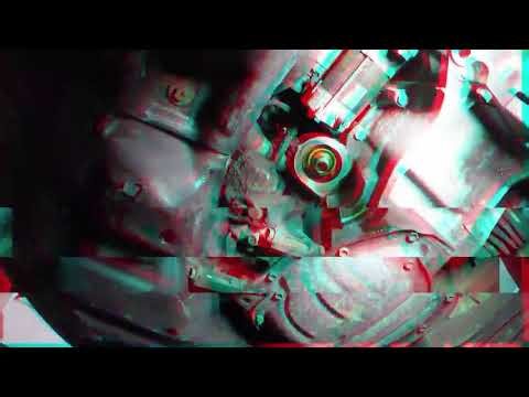 Toyota Yaris T3 Basic Service