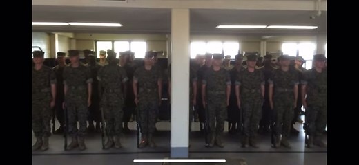 #mcrdsandiego