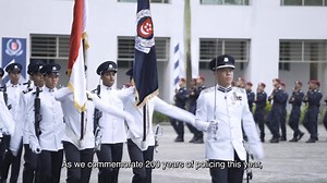 141K views · 2.4K reactions | POLICE DAY OBSERVANCE CEREMONY 2020...