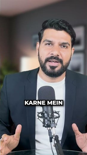 3 Type of Customers | Narayan Singh