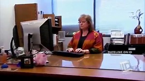Crime Documentary - The highway killer truckers story