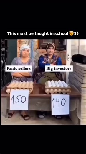 Bitcoin • Crypto • Web3 on Instagram: "It appears that schooling prepares students for all scenarios. The truth is that education prioritizes assessment over application. This clip documents a commonly shared concern. The focus is on practical knowledge. The absence is widely recognized. The impact is long-term. Change is limited by policy and resources. The video is genuine with no enhancements. No tricks or reenactments are used. This content is for observational understanding. #schoolcurricul