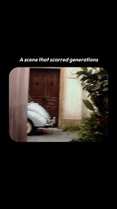 168K views · 2.3K reactions | One of the most terrifying childhood moments. | Good Films Make Your Life Better | Facebook