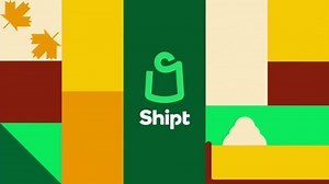 Shipt TV Spot, 'Holiday Spread'