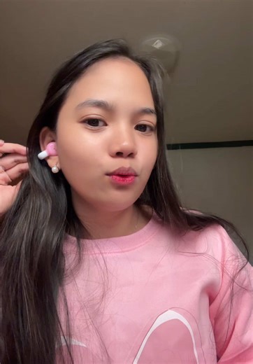 Affordable Bluetooth Single Earbuds: A Comprehensive Guide