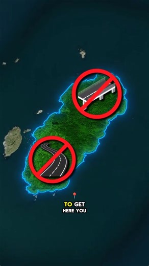 5.8K views · 49 reactions | #geography #map #facts | Random Facts in the World | Facebook