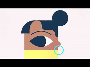 Ladi6 - Beffy (Official Music Video)