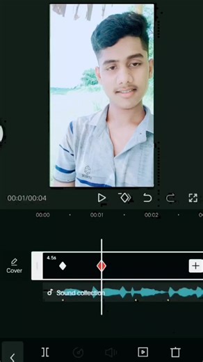 #🥰🥰🥰🥰❤️❤️❤️ #fypシ #fypシ #trending #foryoupage #viralvideo #bdtiktokofficial🇧🇩