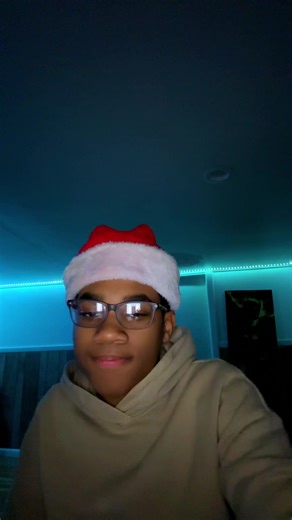 Jacier (@jacier_to_rizzy)’s videos with original sound - Jacier