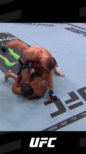 1.8M views · 35K reactions | Jack Della Maddalena vs Gilbert Burns | UFC Free Fight Jack Della Maddalena takes on Islam Makhachev this Saturday at #VeChain #UFC322! [ LIVE on PPV | Main 10pmET ] | UFC | Facebook