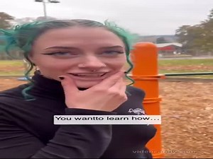 Effective Exercise For Back Pain  (VIDEO)