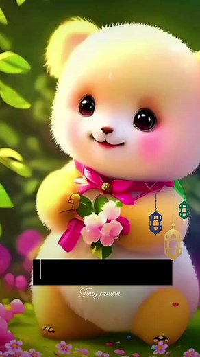 28K views · 508 reactions | Apco or Aap ke Parivar Ko Hamari Aur say Eid Mubarak #Eid #Mubarak | Firoj Penter | Facebook