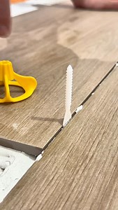 23K views · 386 reactions | Tile install with tile leveling systems lash 360 #tile #bathroomremodel #tileinstallation #teamqep | JC innovative construction INC | Facebook