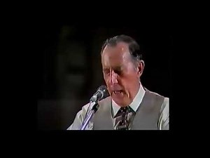 Derek Prince curse breaking prayer