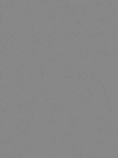 My world#fyp#dd#ddot#notti#latrelle#jahking#viral#blowup#like#fineee#blowthisup#foryoupage#fyp