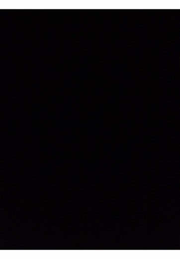 Sheikh xasaan wllki oo qolo suufiyo ku dhahay awliyaa ahay😂😂😭.. #somalitiktok #viral #fyp #akhii_abuubakar #sheekh_xasaan_xuseen @عبدالكريم عبدالله🥀 @ustaad cali nuur🖊️📚 @Abuu Mascuud Al Absami @Tawhid @Zuheeyd @@Abdullahi Yusuf✅ @Daaciga👳‍♀️ @Abuu Khaalid,المفكر 🦁