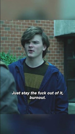 😶💼 He Tried to Talk Down to a Kid… Then Got Hit With a Question He Couldn’t Control