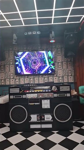 #RESTURENT & BAR ..MICRO BREWERY 🍺 🍻 🍺 🍻 🍺 🍻 🍺 🍻 🍺 🍻 🍺 🍻 🍺 🍻 🍺