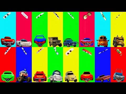 金曜コーヒー Positive Mood with Relaxing Jazz Instrumental & Soft Bossa Novaa Piano Music - 作業用カフェBGM