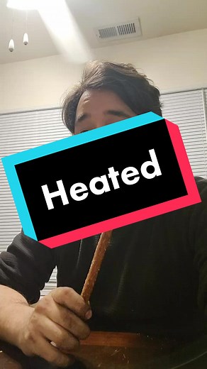 Debating Strategies: When to Hold 'em, When to Fold 'em