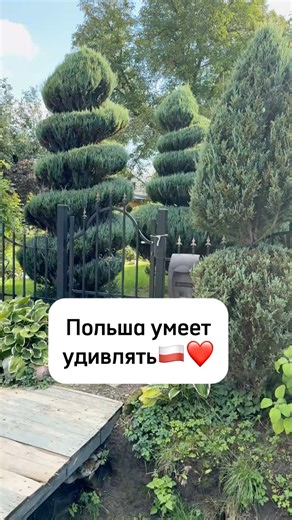 #польша #путешествия | Таня и Игорь - рецепты, советы, лайфхаки