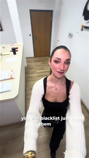 Your brokerage deserves better software.💡