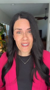 Jennifer crunched the numbers and chose SkyLux for her business class flights. Find out why she thinks we’re the most cost-efficient option—watch her review now! | SkyluxTravel