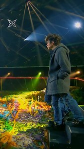 84K views · 2.6K reactions | Alles easy mit vier Beinen. ✌️ | Ehrlich Brothers | Facebook