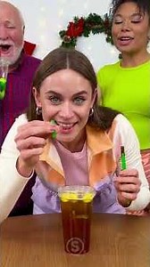 Upside Down World?! Grandpa Flips EVERYTHING! 🙃😂 + 2 More Epic Pranks! #pranks