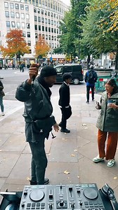 124K views · 2.4K reactions | Can you spot the location ? Booking Info Kelly 07415215198 Fri 21st Nov im performing live @vaultshenfield Vault Shenfield on stage 11pm til midnight 2nd May 2026 The Bull Corringham for Talk To Me Darling The Bull, Corringham, Essex For exclusive content add our new channel @gsmallztv on all platforms | Grant Small | Facebook