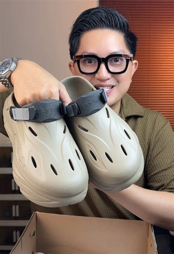 Explore PortoX Sandal Clogs: Comfort and Style