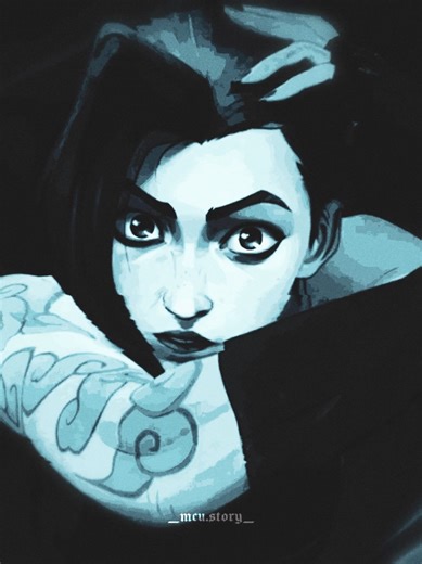 I love scary jinx sm #arcane #jinxarcane #jinx #blurrr #edit ||MOOTS:@𝙋𝙚𝙩𝙚𝙧 ➳ @xscarletwitchx @⊹ ࣪ ˖ isla† @⋆˚꩜｡Vincent⋆˚ᵎᵎ 🚬 @Nissy(Taylor’s version) @l0ra00|轟燈矢 @⋆˙‧₊ℌ𝔢𝔩𝔢𝔫𝔞 ྀིྀི₊‧˙⋆ @𝒱𝒾𝓀𝓉ℴ𝓇 ✧