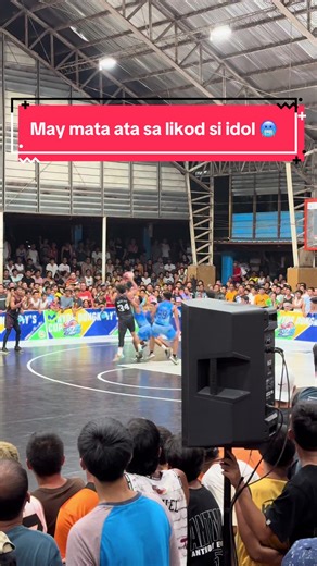 Grabe namang pasa yan #basketball🏀 #basketball