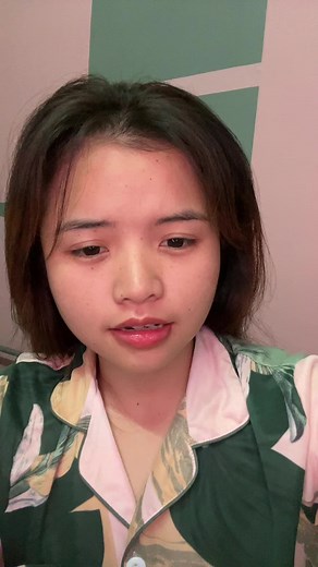 Qwertyuiopasdfghjklzxcvbnm🙂