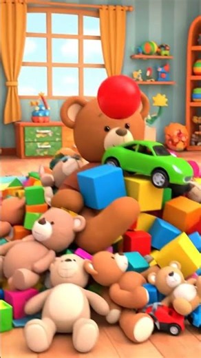 Solving The Challenge of Choosing Boots for Your Dog's Paws!