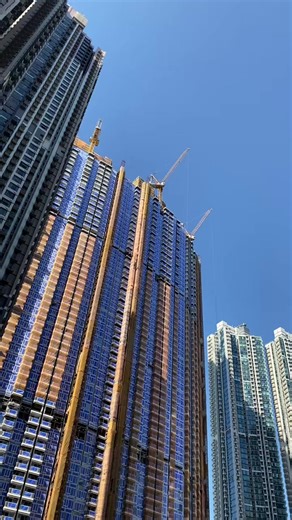 Anake Mak'e (@vina_calvin)’s videos with original sound - tiktok myanmar satel - blocker