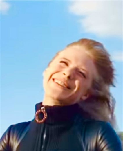 Marianne Faithful (1946 - 2025) ⚡️ The Girl on a Motorcycle Dir.: Jack Cardiff June 1968 ⚡️ #mariannefaithfull #alaindelon #60s #1960s #movie #film #motorcycle #