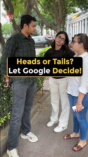 Did you know this Google Tricks? #shorts #google #tipsandtricks #howto #technology