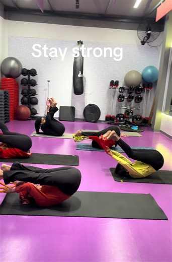 Myring workout,31/12/25 #endurance #stamina #flexibility #balancing #strengthening