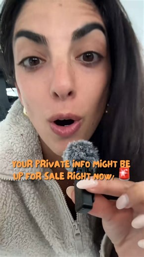 What really happens behind the scenes of surveillance at peaceful protests