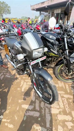 2025 সালের Hero Splendor Plus i3s