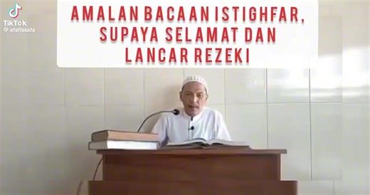 فيديوهات أنشأها Butri Madura (@butri.madura) باستخدام suara asli - Butri Madura