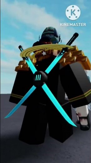 snap back to reality Meme Pt 27 (Mario theme) #Shorts *not my Song* #Shorts