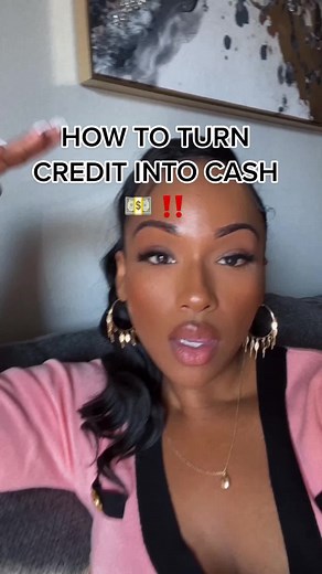 This is how you get money off of your credit cards without having to pay that high cash advance rate. This is also great if you’re trying to liquidate your cards for investments and a down payments. #investin2023 #highlimitcreditcard