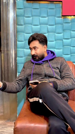 Lahore Car Rental Services: Self-Drive and Luxury Options