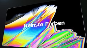 Mehr Informationen finden Sie unter ; https://bit.ly/2ONp3Gi Die NanoCell-Technologie erzeugt reinste Farben. Damit können Sie Ihre Inhalte genau so erleben, wie sie gedacht sind. Und das nun auch in atemberaubender Real 8K-Auflösung auf ultra-großen Bildschirmen. #LGTV #NanoCell #NanoCellTV #LGNanoCell #ReinsteFarben #8K #NanoCell #Nano | LG Global