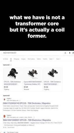 Crossing Blind Vias? That's Not Allowed! | 1 Min PCB Design Review