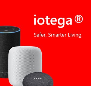 DSC - Home Security and Alarm Solutions | Best Security